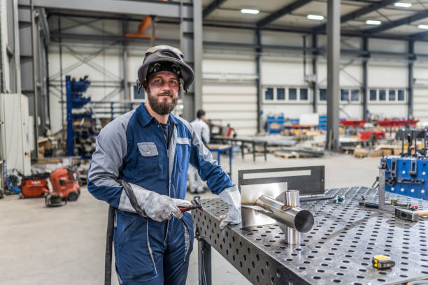 Best Artistic and Custom Metal Fabrication in Wd, AR
